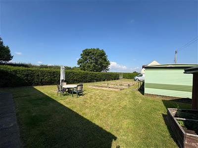 Picture 24